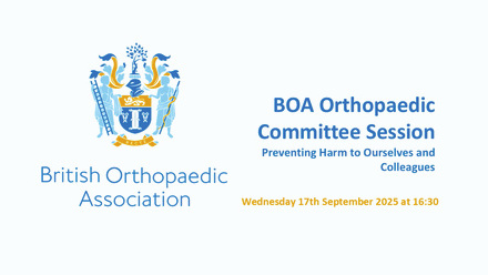 ortho comm 2025.jpg