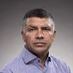 Richie Gill image