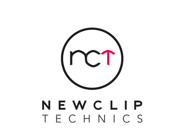 Newclip UK image