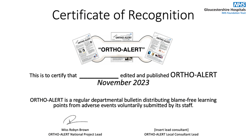 Orthoalert certificate.png