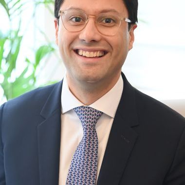 Kalpesh Vaghela
