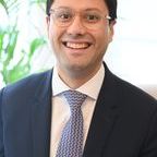 Kalpesh Vaghela