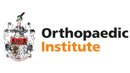 Orthopaedic-Institute-logo-lc.svg 1
