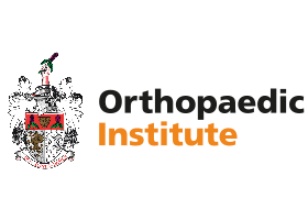 Orthopaedic-Institute-logo-lc.svg 1