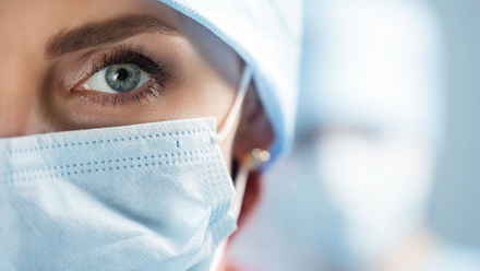 shutterstock_457860427 (1).jpg