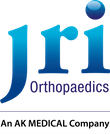JRI-AK+Logo.png
