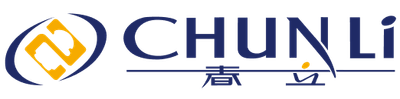 Chunli logo.png