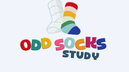 ODD SOCKS.png