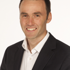 Mike Kelly