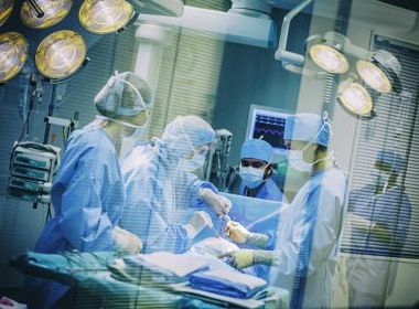 RCSEng Guidance - Job Plans for SAS surgeons image