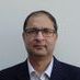 Rajdeep Jain image
