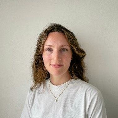 Alison Troughton