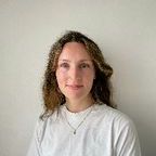 Alison Troughton