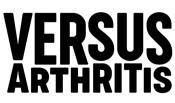 Versus Arthritis Logo.jpg