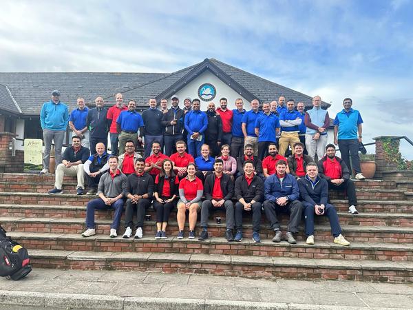 Wales Deanery Golf Day.jpg