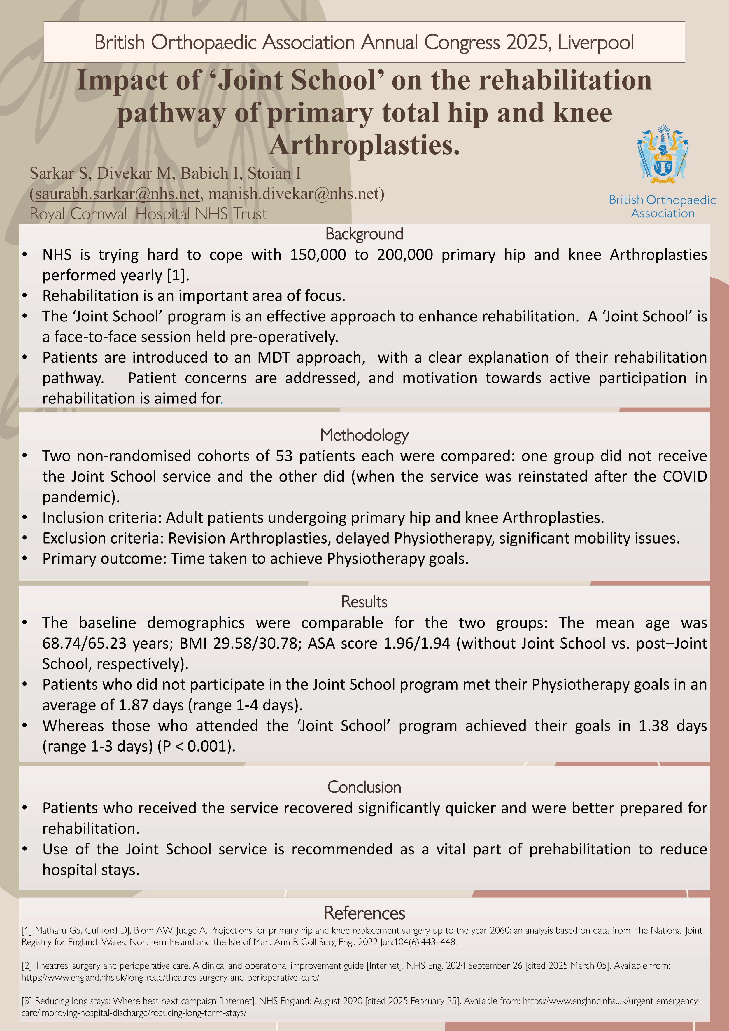 2025 E-Poster 111 (1).jpg