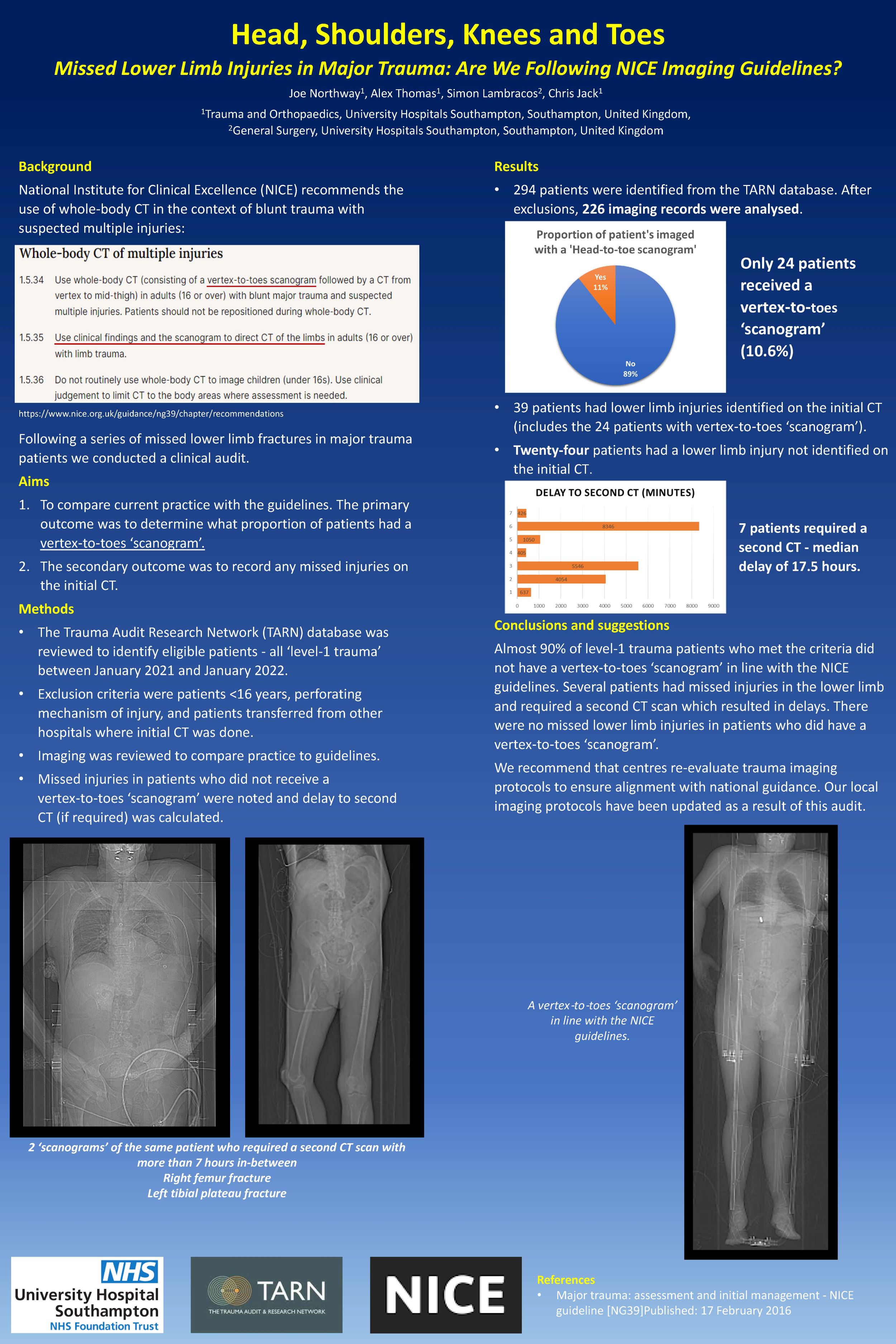 2025 E-Poster 537.jpg