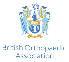 boa-final-identity-091018_verticallockup-fullcolour_042345281.png