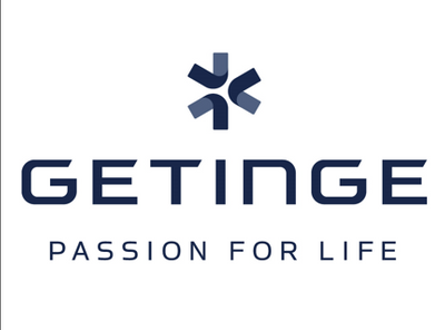 Getinge Logo.png