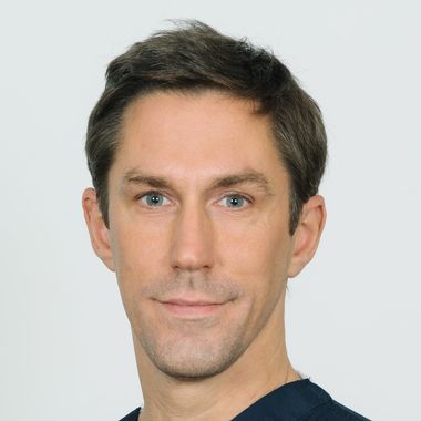 Paul Jermin