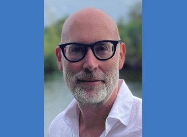 ARMA announces appointment of new CEO image