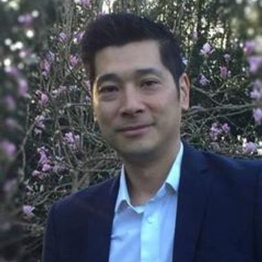 Justin   Lim