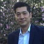Justin   Lim