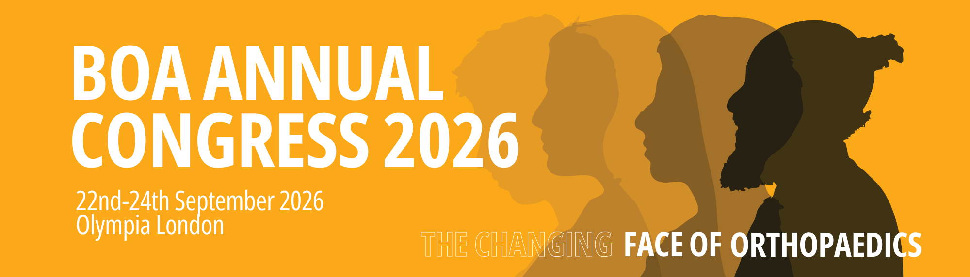 Congress 2026 homepage banner.png