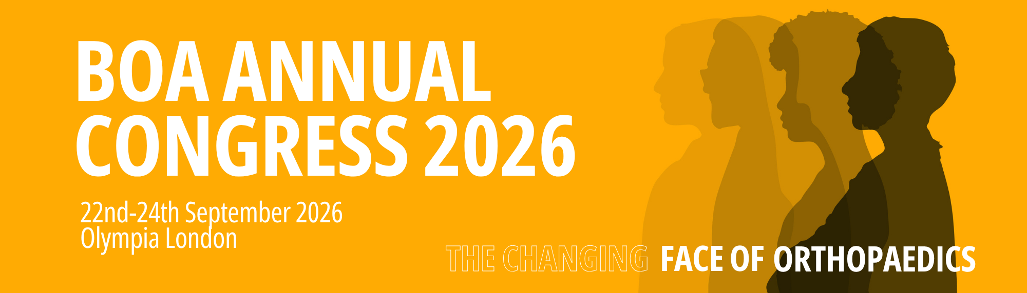 Congress 2026 homepage banner.png