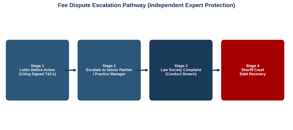 JTO_Fig3_Recourse_Flowchart.png