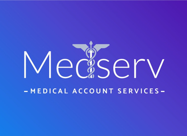 Medserv image