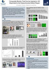 777 - Composite Bioinks That Can Be Injected Or 3D Bioprinted To Aid Osteochondral Defect Repair_1.jpg