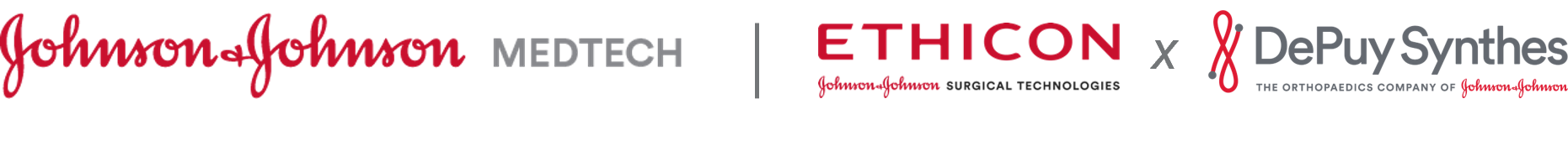 JJMEDTECH ETHxDPS logo.png