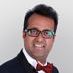 Sunil Garg image