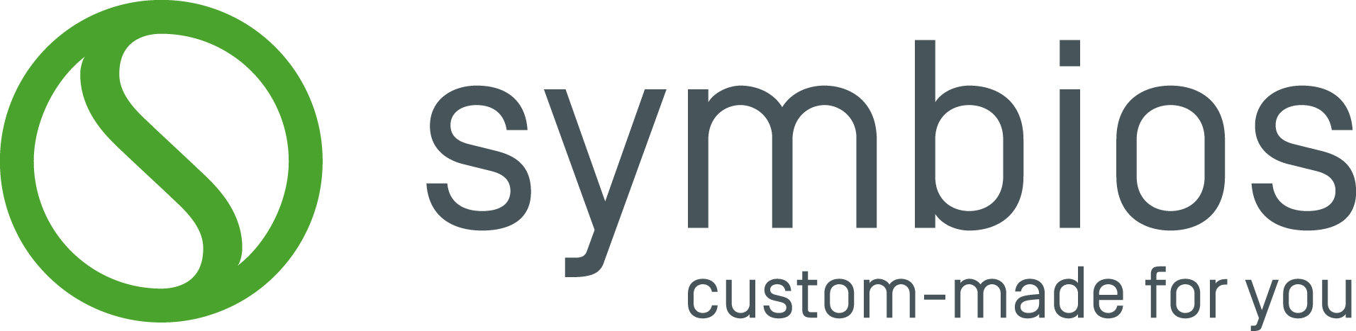 Symbios_LogoClaim.png