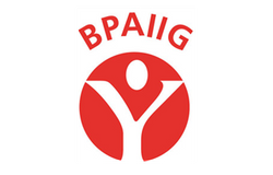 bpaiig.png