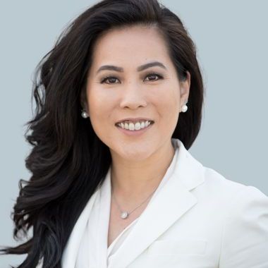 Miho Tanaka