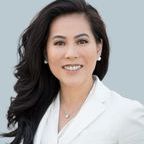 Miho Tanaka