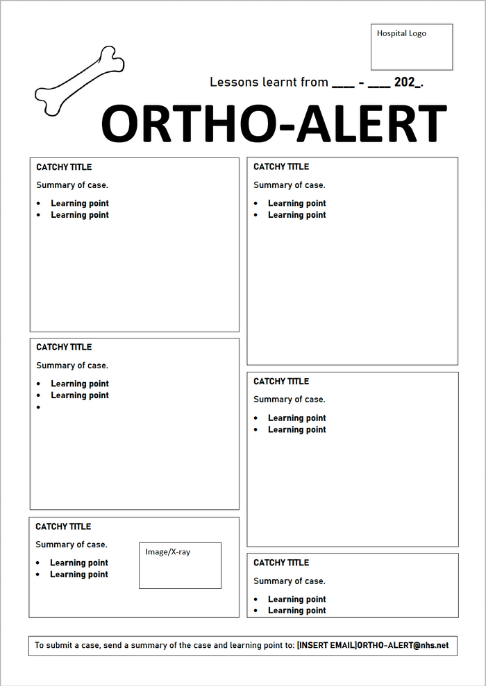 Orthoalert 3.png