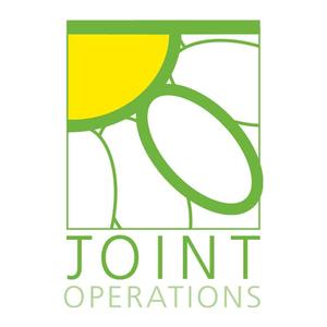 joint-operations-logo-sq.jpg