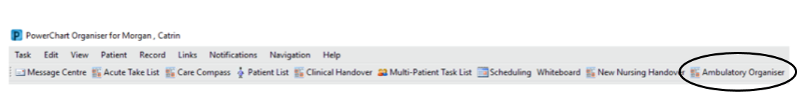Powerchart organiser.png 2