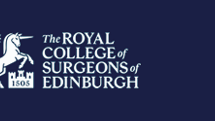 Royal College of Ed.png