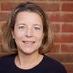 Elizabeth Ashby image