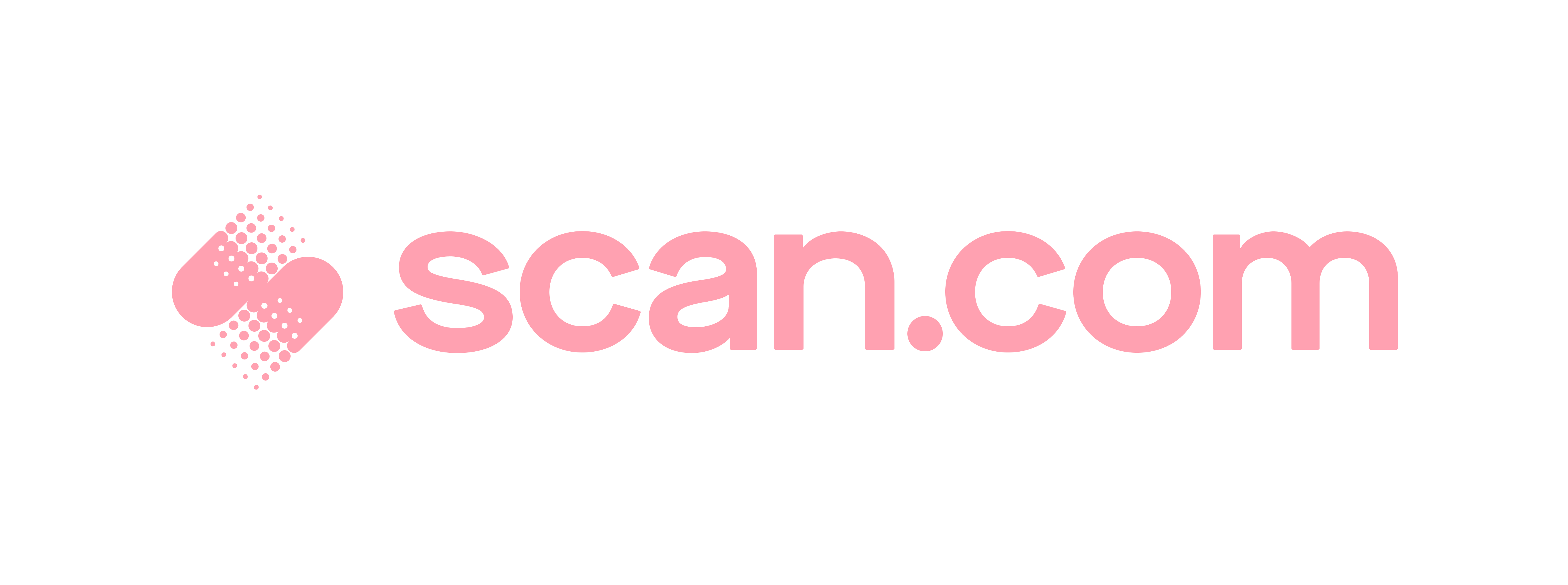 logo-pink-on-white.jpg