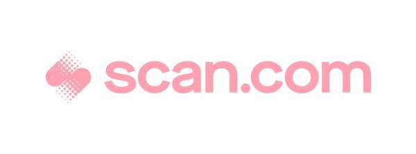 logo-pink-on-white.jpg