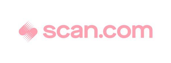 logo-pink-on-white.jpg