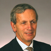 Ian Leslie image