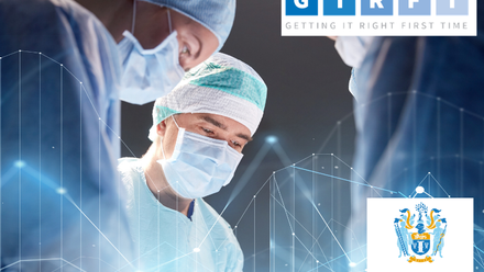 girft-and-boa-webinar-event-card-1-6a8c67f80ac4b.png