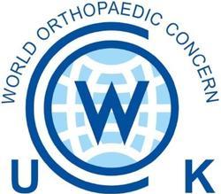 cropped-wocuk-logo-2 (1).jpg