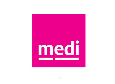 medi UK image